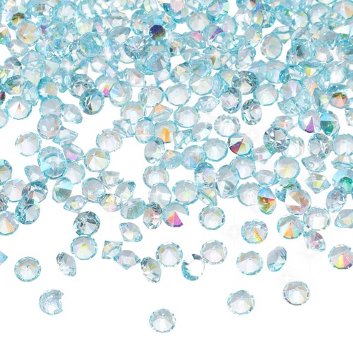 Pour 16800 pcs - , confetti