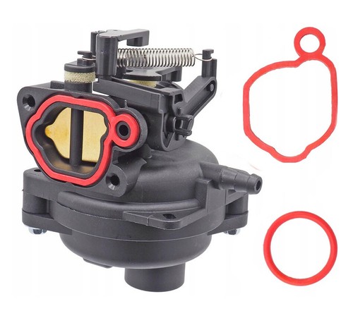 Carburateur pour briggs - pour, &
