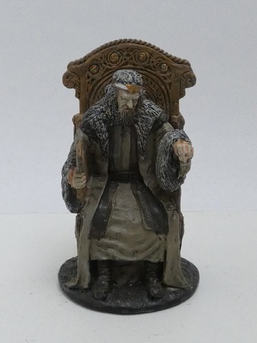 Figurine seigneur des - seigneur,