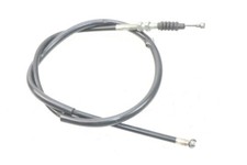 CABLE D'EMBRAYAGE - CRZ