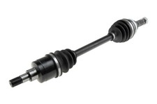 Cardan Arbre de transmission