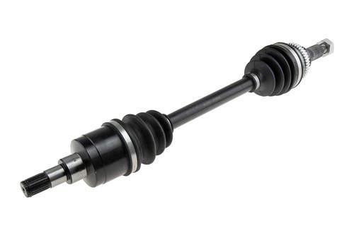 Cardan arbre transmission - cardan, de