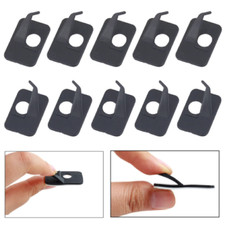 Repose flèche Auto-Adhésif