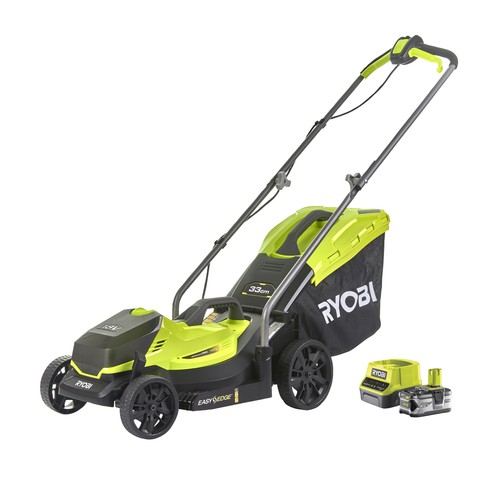 Ryobi olm1833b batterie - ryobi,