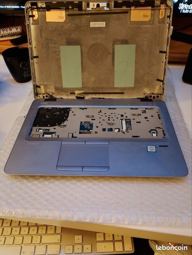 Pièces détachées - détachées, pc