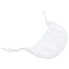  1pc bébé photographie