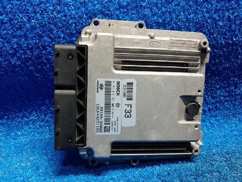 2012 hyundai veracruz - veracruz, oem