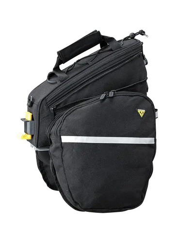 Topeak sac vélo - topeak,