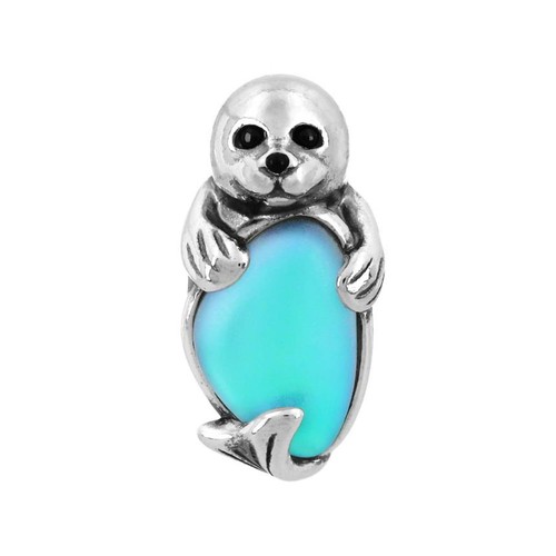Pandora seal hold mini phoque - seal,