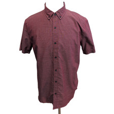 Chemise LEVI'S Homme M