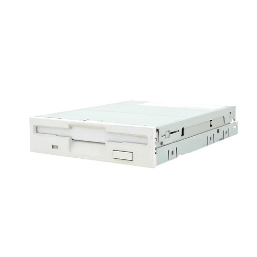 Lecteur disquettes alps - de,
