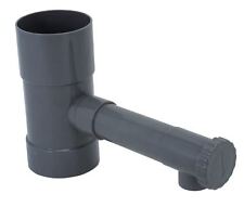 Récupérateur d'eau de pluie