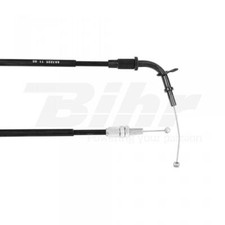 Câble d'accélérateur Vicma pour Moto Suzuki 1000 GSXR 2001 à 2004 18087 Neuf