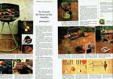 Publicité Advertising 089