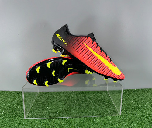 Nike mercurial veloce iii - veloce, fg