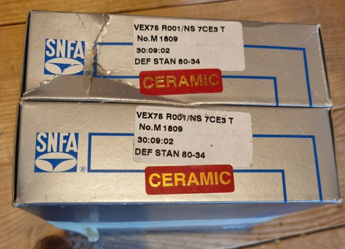 Snfa vex75 r001 ns - /,