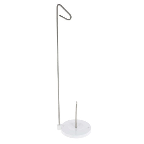 Porte bobine pour - , à