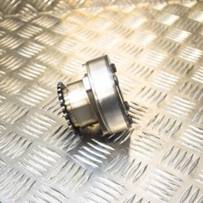 Pignon de distribution d'arbre à cames d'échappement Ford Mustang MK5