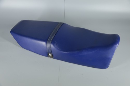 Selle suzuki 125 - 125, rg