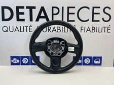 ✅VOLANT MINI COOPER D 2011