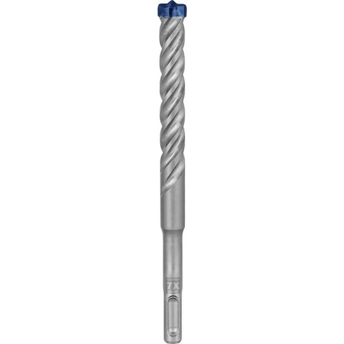 Bosch accessories expert - accessories, sds