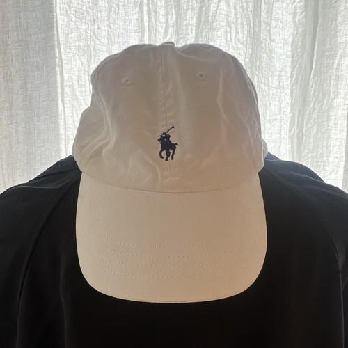 Polo ralph lauren casquette - polo, de