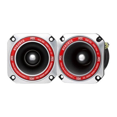 Mtx audio - audio, a