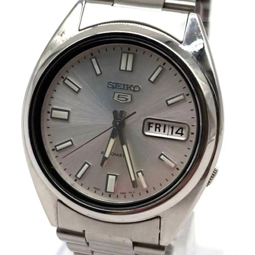 Seiko 7s26 0480 - seiko,