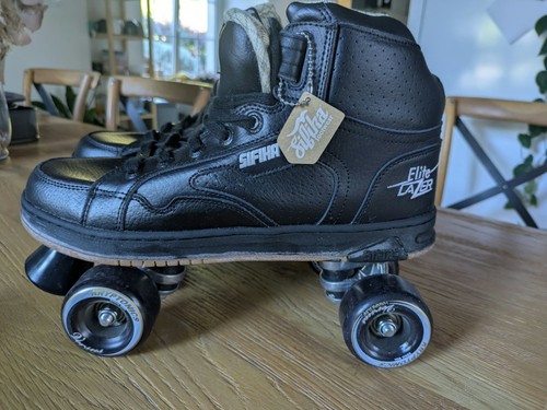 Rollers quad hawaiisurf - rollers,