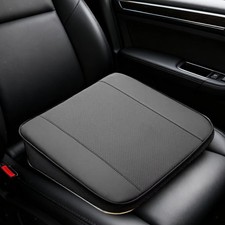 Coussin rehausseur pour siège