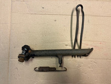 Piaggio Vespa GTS 125 300 2016 2024 side stand 1C000370