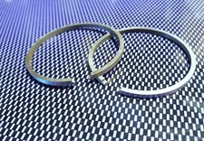 2 SEGMENTS 46,5x 2.5