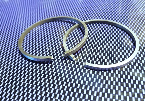 Segments 2 5 - segments, 46,5x