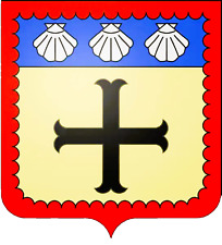 Lot de 2 Pommard 1er Cru entre