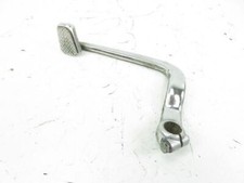 PEDALE FREIN YAMAHA FZX 750 FAZER 1992-1993 / NE 16321