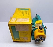 Pompe À Vide Refco RL-4-230