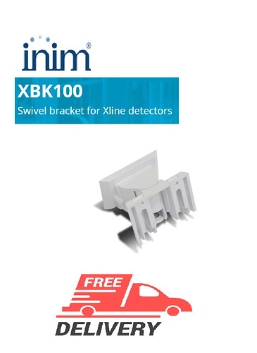 Swivel bracket for xline - swivel,