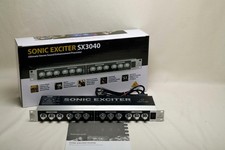Behringer Sonic exiter SX3040