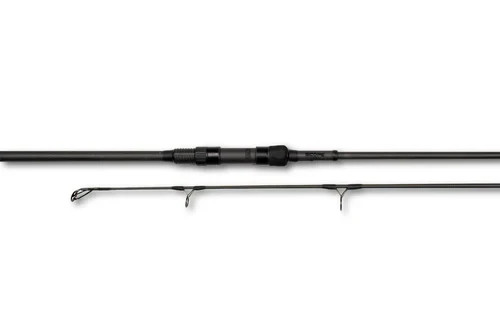 Nash lunettes ops 6ft - ops,