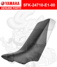 Yamaha OEM monoplace