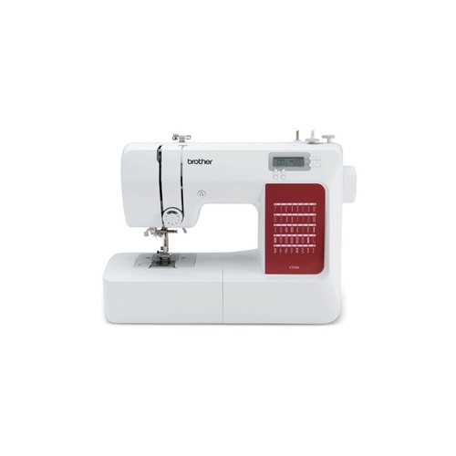Machine coudre brother - machine,
