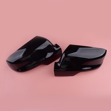 2pc de couvercles de