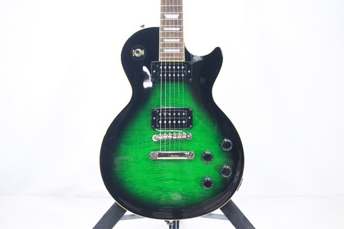Epiphone slash les - les, paul