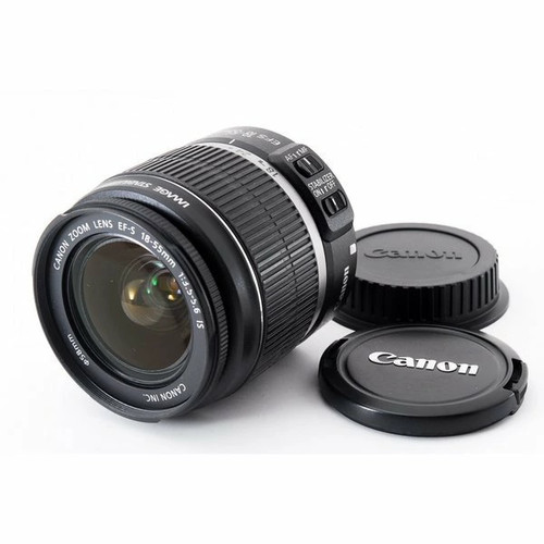 Presque comme neuf canon - [presque,