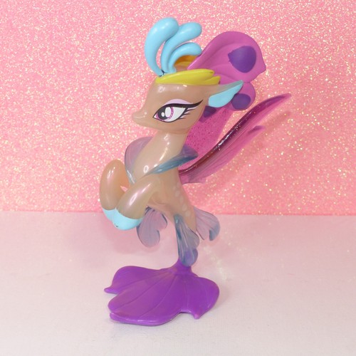 Little pony queen novo - my, g4