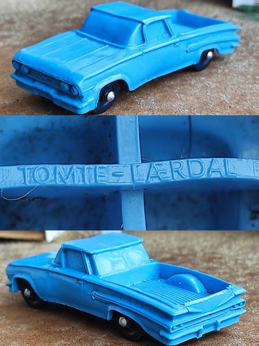 Tomte lardal stavanger - , norway