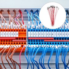 Capteur de température