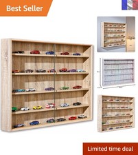 Vitrine Murale Professionnelle