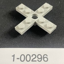 Lot piece lego ancien gris