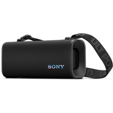 Enceinte portable SONY ULT
